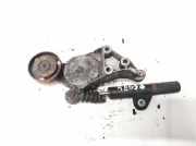 Spannrolle Volkswagen Golf, IV 1997.08 - 2003.10 038903315c, ALH