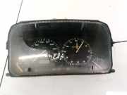 Tachometer Volkswagen Golf, III 1993.07 - 1999.04 5392324710,