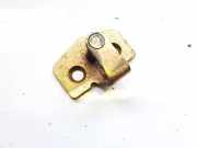 T?rfanghaken Fanghaken Schliessb?gel - Vorne Opel Astra, G 1998.09 - 2004.12 Gebraucht,