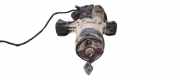Differential Hinterachsgetriebe Chevrolet Captiva, 2006.01 - 2011.06 6600010392,