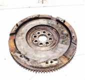 Schwungrad Toyota RAV-4, II 2000.09 - 2005.11 Gebraucht,