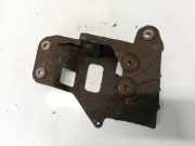 Motorhalterung und Getriebe (Motorhalterung) Chrysler Voyager, III 1995.09 - 2001.03 Gebraucht,