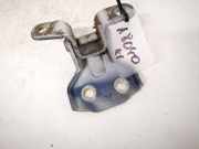 T?rscharnier Vorne Kia Sorento, I 2002.01 - 2009.06 Gebraucht,