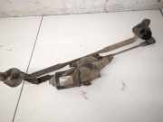 Wischergestänge Toyota Avensis, II 2003.04 - 2006.03 Gebraucht,