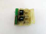 Sicherungskasten Volvo S40, 1995.07 - 2000.07 Gebraucht,