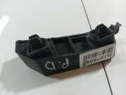 Stoßstangenhalter - Vorne Rechts Honda Jazz, 2005.04 - 2008.07 facelift Gebraucht ,