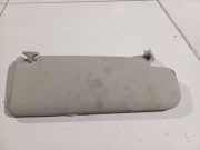 Sonnenblende Seat Leon, II 2005.05 - 2012.06 6Q0857551,6Q0 857 551
