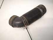 Schlauch für Luftversorgung Skoda Octavia, II 2004.02 - 2009.03 1k0129684,