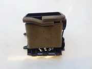 Lüftungsgitter Armaturenbrett Mazda 6, 2007.08 - 2012.12 GS1DGM931,K4366