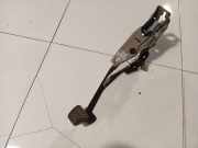Bremspedal Honda FR-V, 2004.08 - 2009.12 Gebraucht,