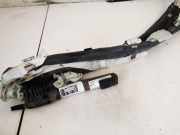 Kopfairbag - Vorne Linke Citroen C4 Grand Picasso, I 2006.01 - 2013.06 9654115280,30373227d