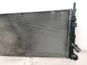 Wasserk?hler Mazda 3, BK 2003.10 - 2009.06 Gebraucht,