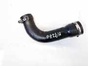 Intercooler Schlauch Renault Scenic, I 1999.09 - 2003.06 facelift 52079980,52079980