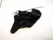 Lampenträger Heckleuchte - Hinten Rover 75, 1999.02 - 2005.05 263142,