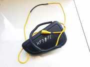 Airbag Sitz Opel Vectra, B 1995.09 - 2000.09 90595435, 4122050