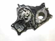 Abdeckung f?r Zahnriemen Toyota Avensis Verso, 2001.08 - 2009.11 ph4032,ph-4032