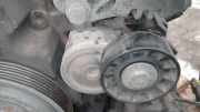 Spannrolle Peugeot 807, 2002.06 - 2012.05 Gebraucht,