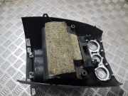 Innenausstattung Fiat Punto, 1999.09 - 2005.10 225385, a504