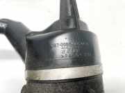 Servopumpe elektrisch Hydraulikpumpe Peugeot RCZ 2009 - 2015 9673536480, a0025875 097-0085-005-094