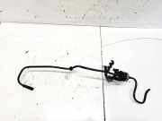 Einspritzleitung Ford Focus, 2008.06 - 2011.04 facelift 3m519d289ae, 3m519d289ae