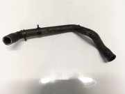 Kühlerschlauch Citroen C4 Grand Picasso, I 2006.01 - 2013.06 Gebraucht,