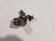 Türscharnier Vorne Mitsubishi Galant, 1996.09 - 2004.10 Gebraucht ,