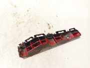 Stoßstangenhalter - Vorne Rechts Nissan Pixo 2009 - 2013 7173168,