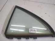 Dreieck Seitenscheibe - Hinten Linke Toyota Avensis, II 2003.04 - 2006.03 as2,