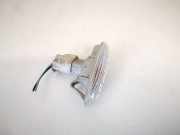 Blinkleuchte Kotflügel - Vorne Rechts Mazda 6, 2002.06 - 2007.08 stanleyp2829,