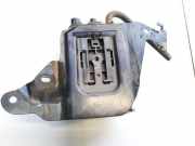 Aktivkohlefilter Mazda CX-30, 2021 - 2024 p5e14hk,