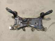 Vorderachse - Achsträger Ford C-MAX, 2003.01 - 2007.06 Gebraucht ,