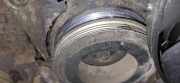Riemenscheibe Kurbelwelle Volkswagen Passat, B5 1996.08 - 2000.11 Gebraucht, AHU