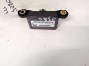 Steuergerät ESP Opel Insignia A, 2008.01 - 2013.01 13505726,10.1701-0726.3