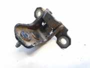 Türscharnier Vorne Renault Espace, IV 2002.11 - 2014.12 Gebraucht,