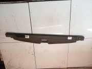 Hutablage Opel Zafira, B 2005.07 - 2008.01 Gebraucht,