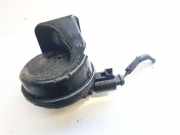 Hupe Skoda Superb, II 2008.03 - 2013.06 703881157,