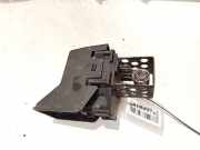 Vorwiderstand Gebläseregler Citroen C4 Grand Picasso, I 2006.01 - 2013.06 9658508980,