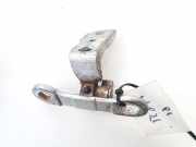 T?rscharnier Vorne Opel Vectra, C 2002.04 - 2005.10 Gebraucht,