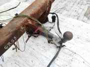 Anhängerkupplung BMW 5-Series, E39 1995.11 - 2003.06 Gebraucht,