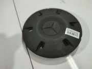 Radkappe Radzierblende Mercedes-Benz Sprinter, II 2006.05 - 2013.06 Gebraucht ,