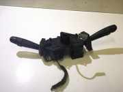 Lenkstockschalter Renault Laguna, I 1994.01 - 2001.03 54034379,7700411793