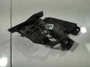 Stoßstangenhalter - Hinten Rechts Ford C-MAX, 2003.01 - 2007.06 Gebraucht ,