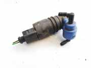 Waschwasserpumpe Scheibenreinigung Mercedes-Benz Vaneo 2002 - 2005 26259, 20170825 1j0973722