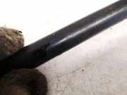 Gasdruckfeder Kofferraum Rover 75, 1999.02 - 2005.05 bkk500010,