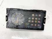 Tachometer Renault Rapid 1994 - 1998 7700808738,