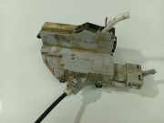 T?rschloss Stangen - Hinten Rechts Peugeot 407, 2004.05 - 2010.12 9660699480,96 606 994 80 4071 7097 40717097