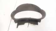 Blende Rahmen Tacho Tachorahmen Renault Kangoo, 2008.02 - 2020 Gebraucht,