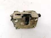 Türschloss Stangen - Hinten Linke Renault Espace, II 1991.03 - 1996.12 Gebraucht,