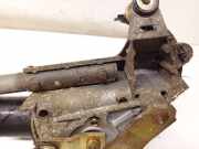 Wischergest?nge Honda Accord, 2003.02 - 2005.09 Gebraucht,