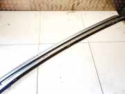 Dachreling Peugeot 508, 2010.11 - 2018 96729076vv80,